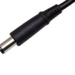 adaptor dell 19.5 v 4.62 a2