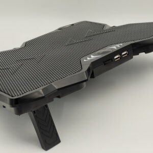 پایه خنک کننده لپ تاپ ایلون مدل N704