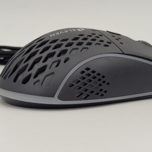 ماوس ایلون مدل GM6