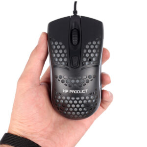 ماوس ایکس پی-پروداکت مدل XP-G799