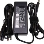 adaptor dell 19.5 v 4.62 a1