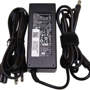 adaptor dell 19.5 v 4.62 a1