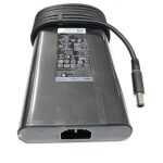 Dell 19.5V 4.62A 1