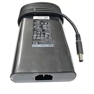 Dell 19.5V 4.62A 1