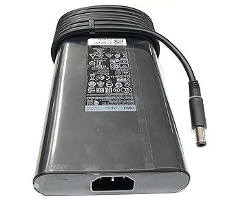 Dell 19.5V 4.62A 1