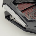 پایه خنک کننده لپ تاپ ایلون مدل N707