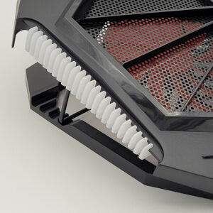 پایه خنک کننده لپ تاپ ایلون مدل N707