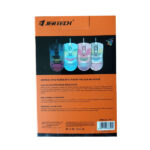 ماوس جرتک مدل X12 WONDERFUL