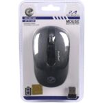 XP-Product XP-W140 Wireless Mouse3