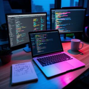 compare-asus-hp-laptops2