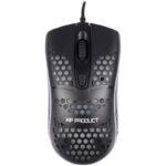 ماوس ایکس پی-پروداکت مدل XP-G799