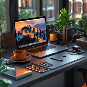 compare-asus-hp-laptops