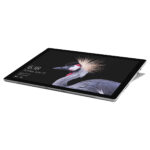کارکرده - لپ تاپ هیبریدی 12.3 اینچی مایکروسافت مدل Surface Pro 5-i5 7300U-8GB DDR4-256GB SSD