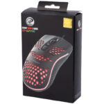 ماوس ایکس پی-پروداکت مدل XP-G799