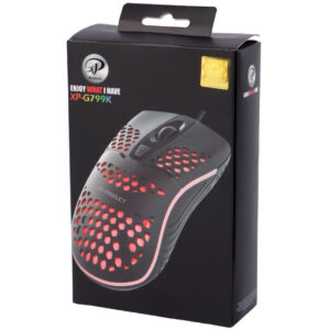ماوس ایکس پی-پروداکت مدل XP-G799