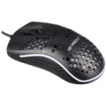 ماوس ایکس پی-پروداکت مدل XP-G799
