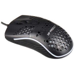ماوس ایکس پی-پروداکت مدل XP-G799