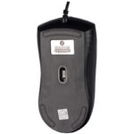 ماوس ایکس پی-پروداکت مدل XP-G799