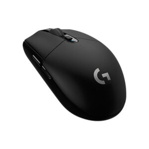 ماوس بی سیم مخصوص بازی مدل G304