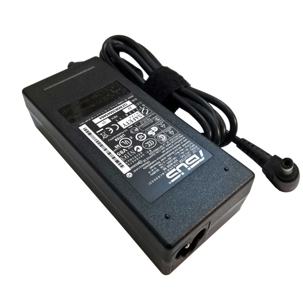 Asus-Laptop-adaptor-19V-4.7b