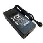Asus-Laptop-adaptor-19V-4.7b