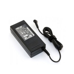 Asus-Laptop-adaptor-19V-4.7A