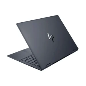 HP Elite Dragonfly2