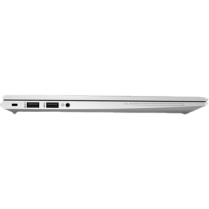 HP EliteBook 840 G74