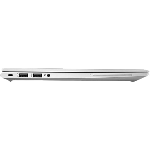 HP EliteBook 840 G74