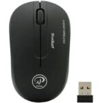 XP-Product XP-W140 Wireless Mouse2