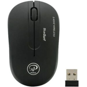 XP-Product XP-W140 Wireless Mouse2
