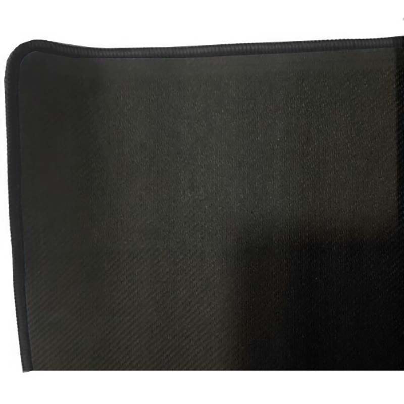 Republic of Gamers Gaming Mouse Pad2