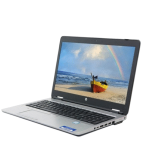 HP ProBook 650 G23