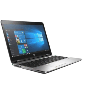 HP ProBook 650 G22