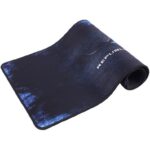 Republic of Gamers MP1982 Gaming Mouse Pad1