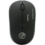 XP-Product XP-W140 Wireless Mouse1