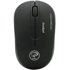 XP-Product XP-W140 Wireless Mouse1