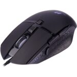 ALON GM4 Wired Gaming Mouse2