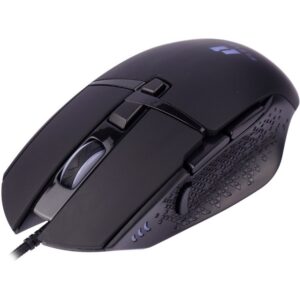 ALON GM4 Wired Gaming Mouse2