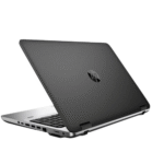 HP ProBook 650 G21