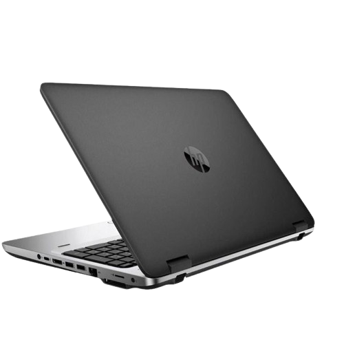 HP ProBook 650 G21