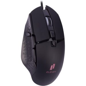 ALON GM4 Wired Gaming Mouse1