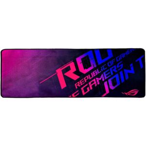 rog-gaming-mousepad