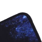 Republic of Gamers MP1982 Gaming Mouse Pad2