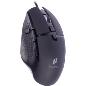 ALON GM4 Wired Gaming Mouse3