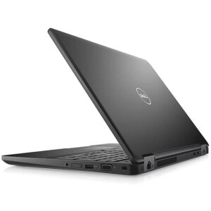 Dell Latitude 55806