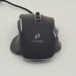 ماوس ایلون مدل GM5