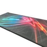 ماوس پد مدل PA-054