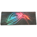 ماوس پد مدل PA-054