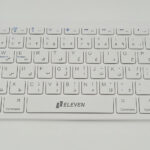 کیبورد و ماوس ایلون مدل WK802